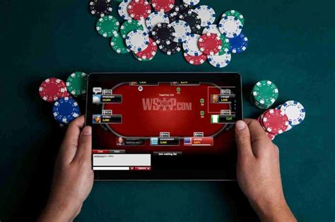 É o poker online legal na costa rica